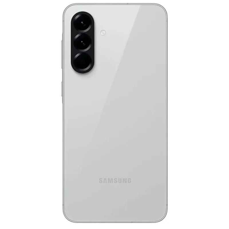 Смартфон GSM Samsung Galaxy A56 8/128/6.7/50, Awesome Lightgray (SM-A566EZAASKZ) 3