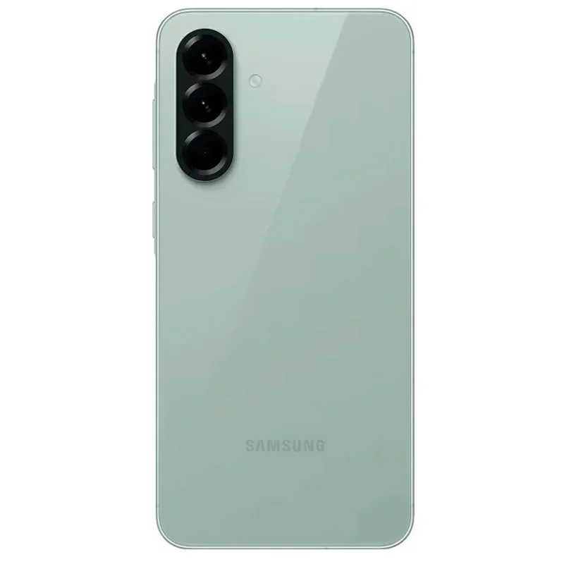 Смартфон GSM Samsung Galaxy A56 8/128/6.7/50, Awesome Olive (SM-A566EZGASKZ) 2