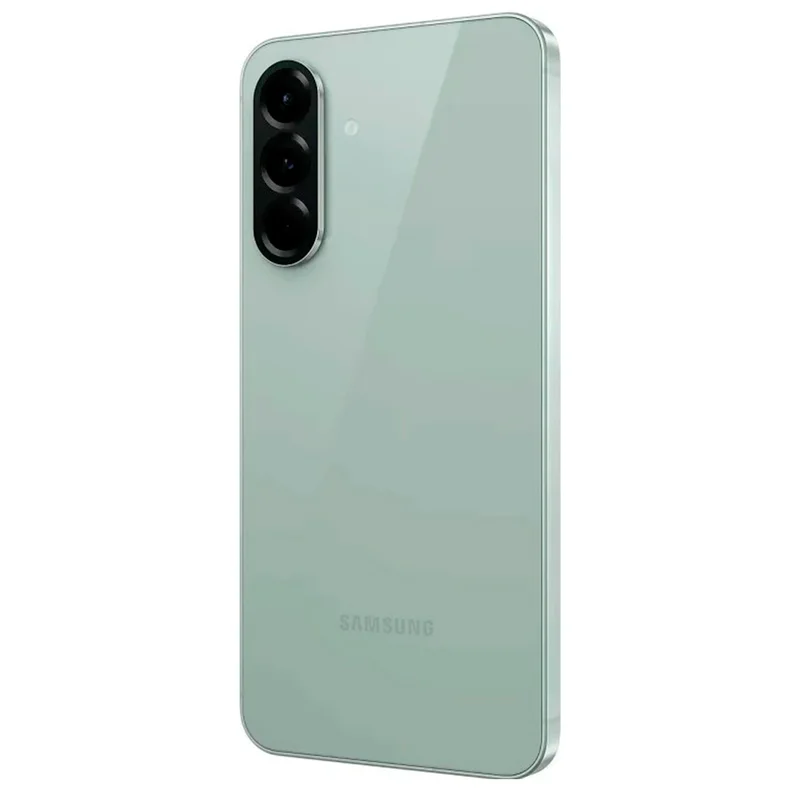Смартфон GSM Samsung Galaxy A56 8/128/6.7/50, Awesome Olive (SM-A566EZGASKZ) 6