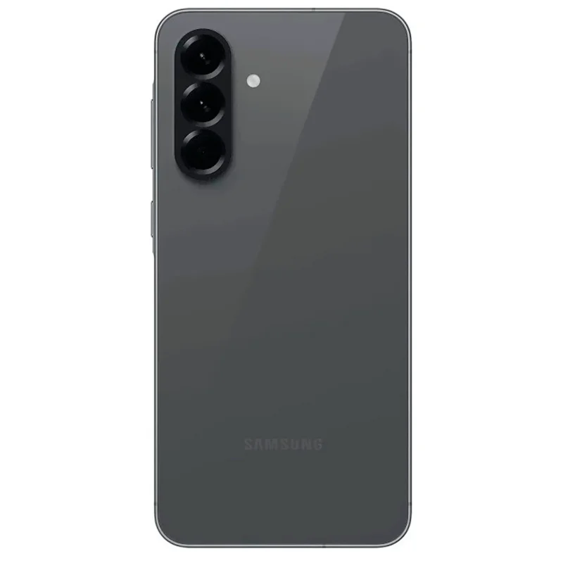 Смартфон GSM Samsung Galaxy A56 8/128/6.7/50, Awesome Graphite (SM-A566EZKASKZ) 3