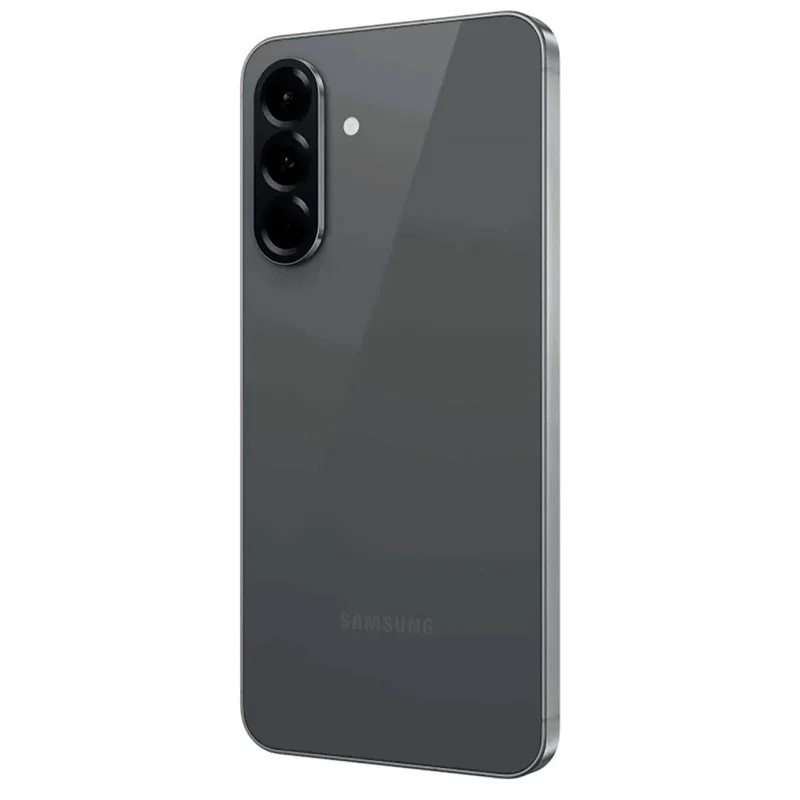 Смартфон GSM Samsung Galaxy A56 8/128/6.7/50, Awesome Graphite (SM-A566EZKASKZ) 5