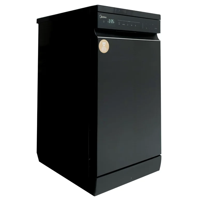 Посудомоечная машина Midea MDWF-4529TQB 4