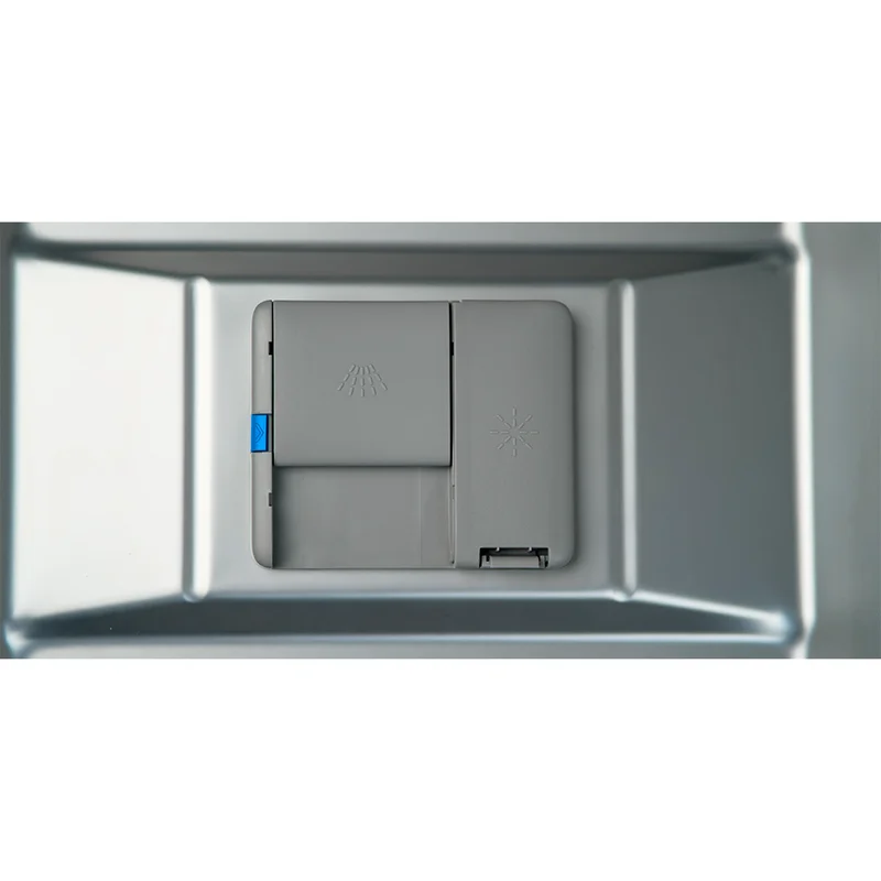 Встраиваемая посудомоечная машина Midea MDWB-4529TQ 12