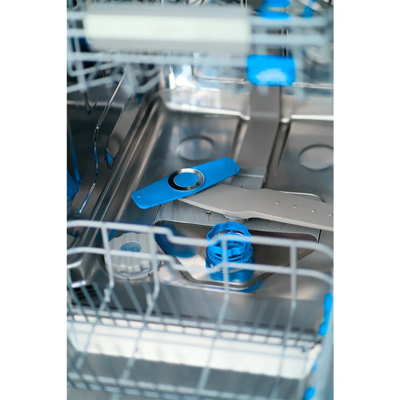 Встраиваемая посудомоечная машина Midea MDWB-4529TQ 5
