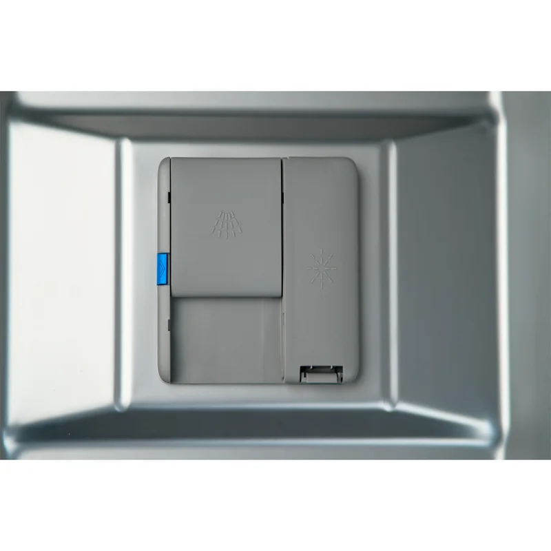 Встраиваемая посудомоечная машина Midea MDWB-6029TQ 12
