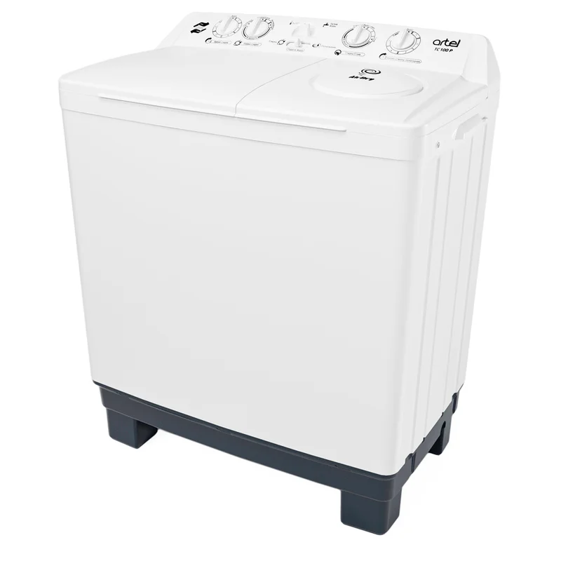 Стиральная машина Artel TC100P 2