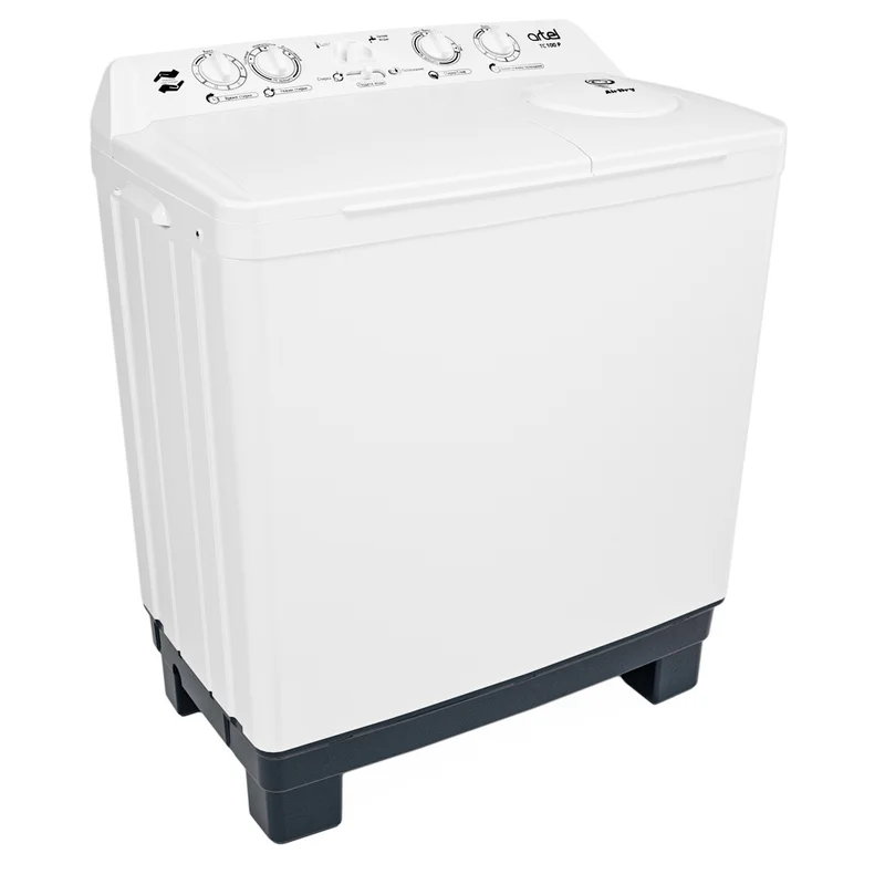 Стиральная машина Artel TC100P 3
