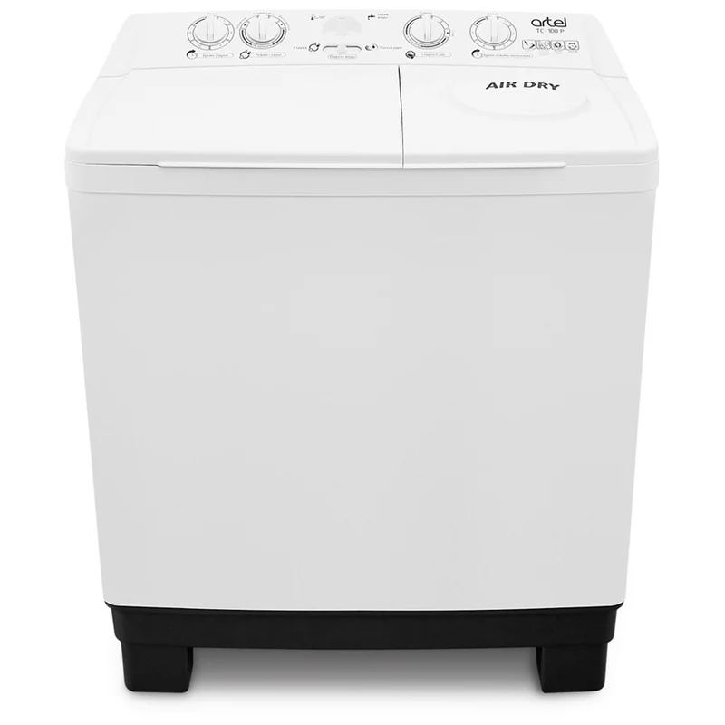 Стиральная машина Artel TC100P 4