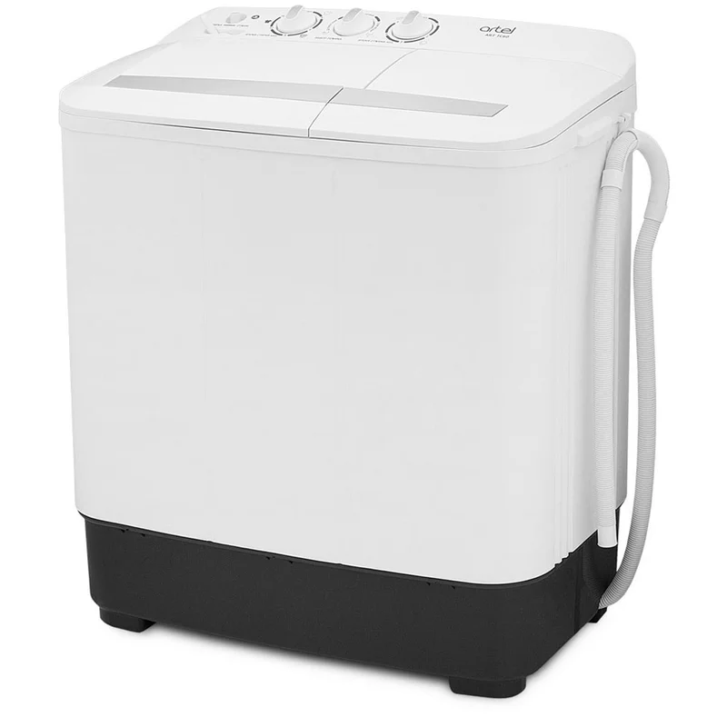 Стиральная машина Artel TC60 2