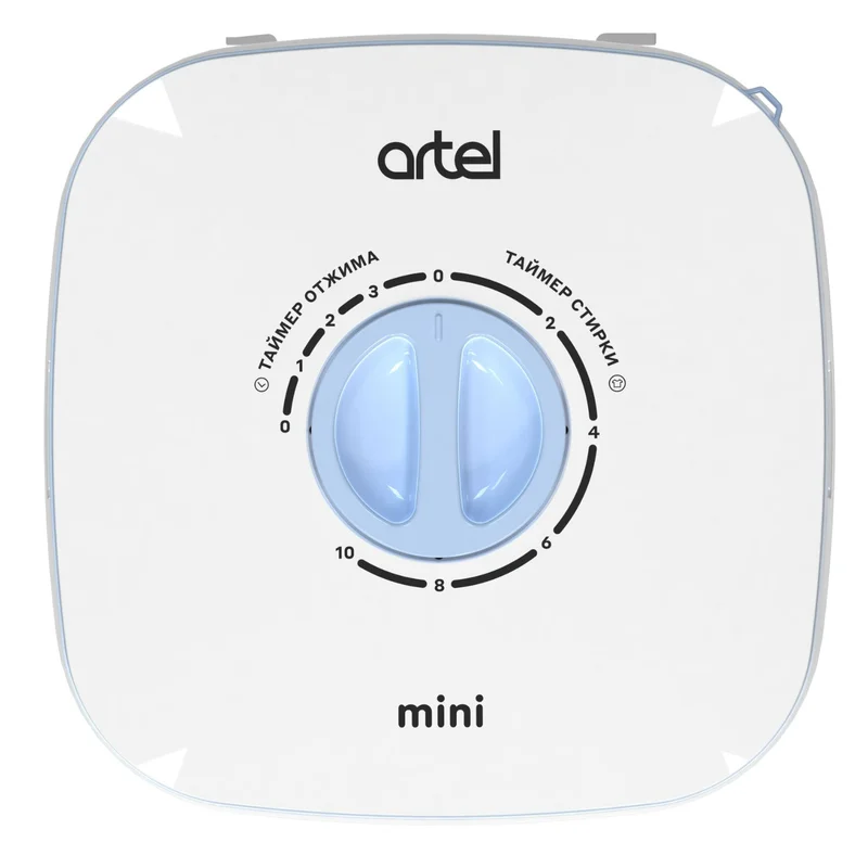 Стиральная машина полуавтомат Artel SE 25 3
