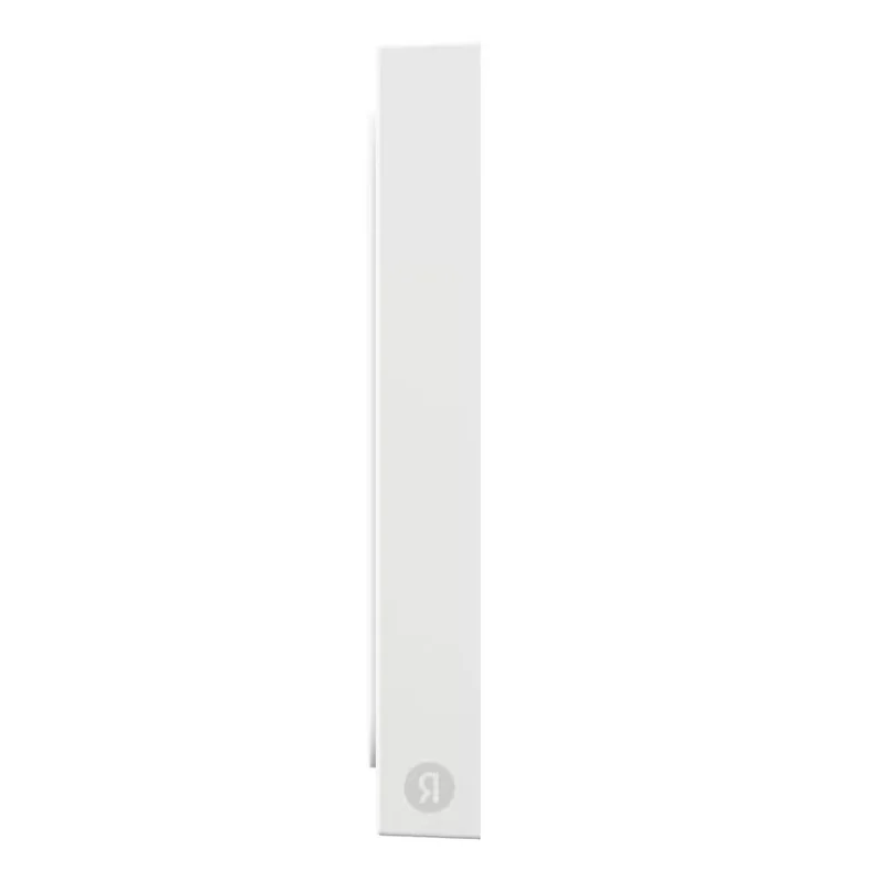 Беспроводной умный выключатель Яндекс. 1 клавиша, с Zigbee (YNDX-00534) 2
