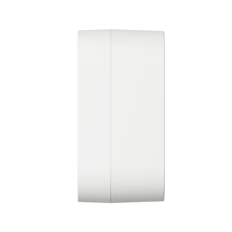 Умное реле Яндекс. 1 канальное, с Zigbee (YNDX-00537) 2