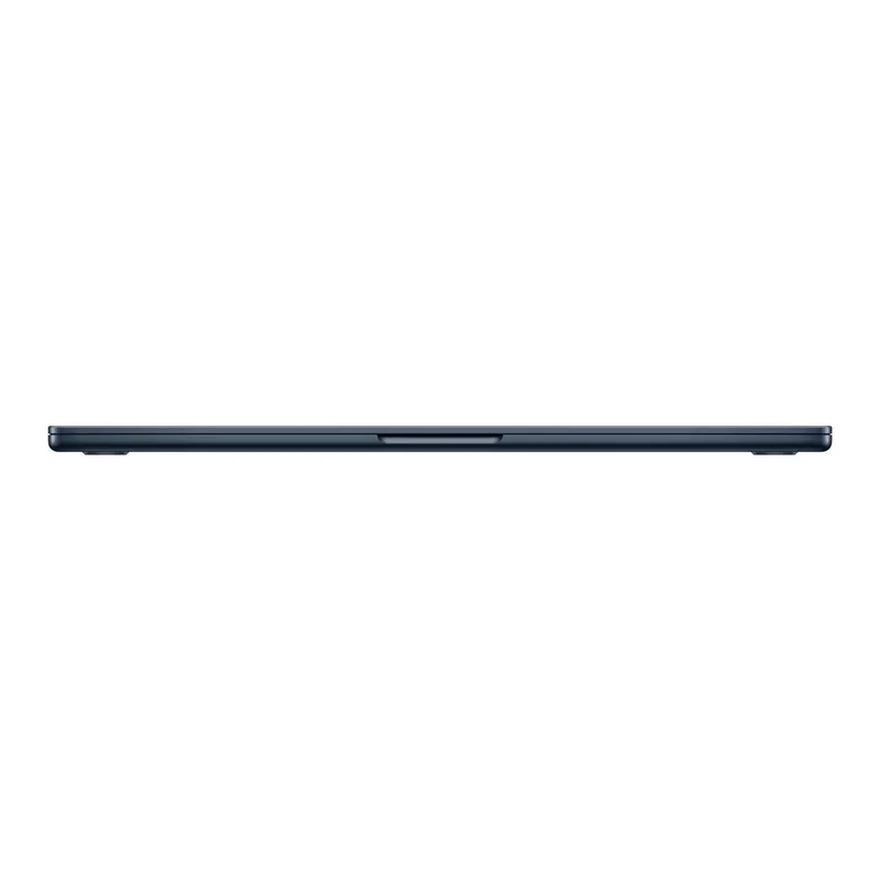 Ноутбук Apple MacBook Air M4 / 24GB / SSD512 / 13.6 / Mac OS Sequoia / (MC6C4RU/A) 5
