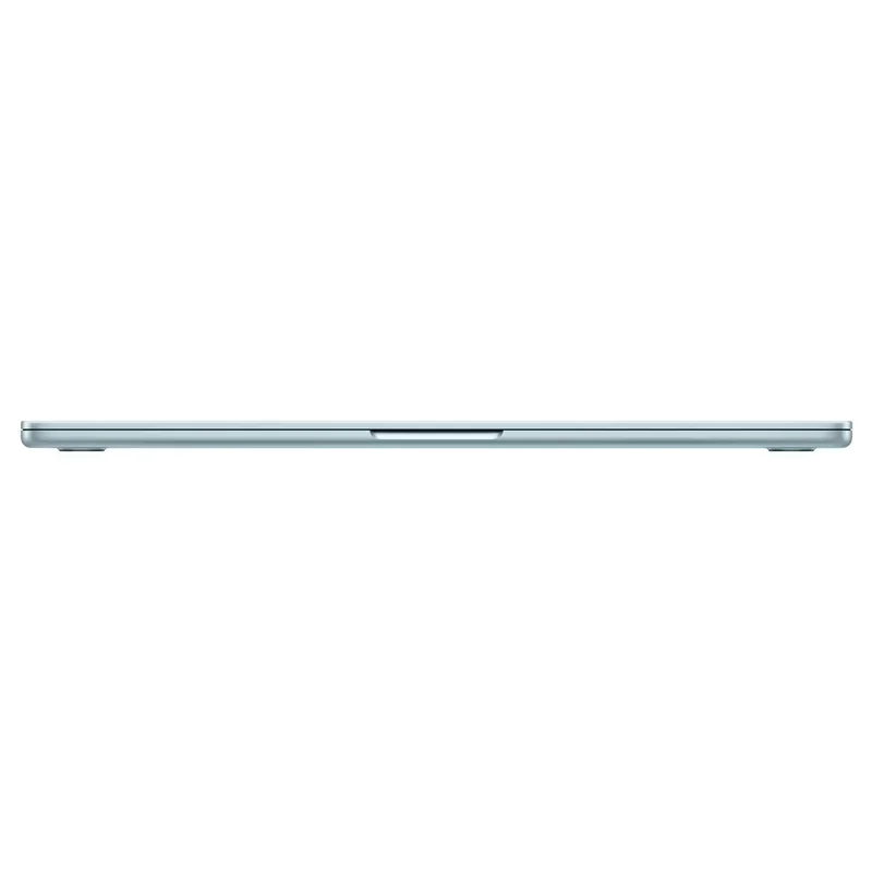 Ноутбук Apple MacBook Air M4 / 24GB / SSD512 / 13.6 / Mac OS Sequoia / (MC6V4RU/A) 4