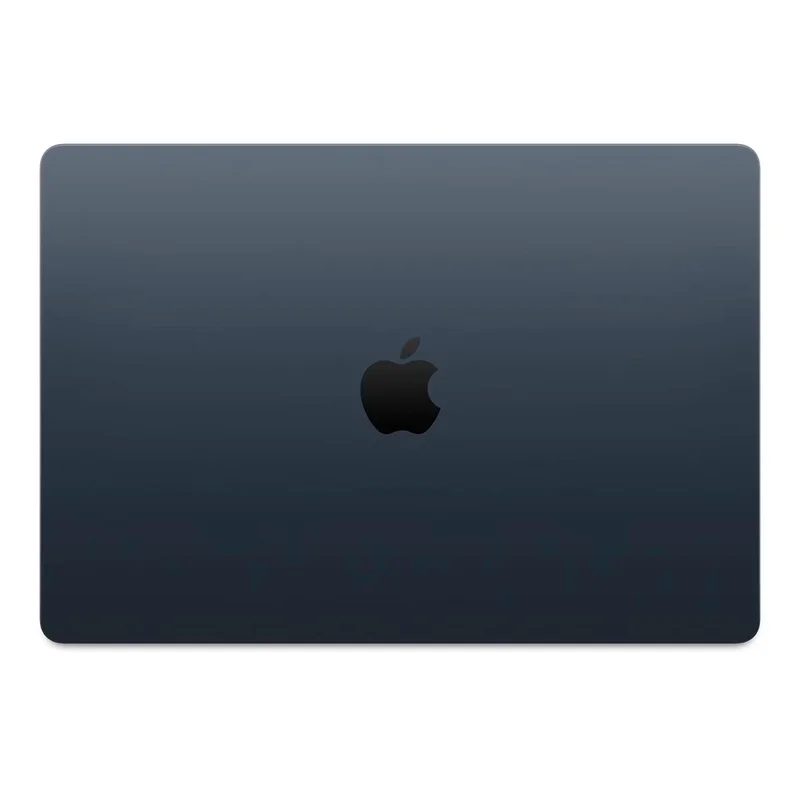Ноутбук Apple MacBook Air M4 / 16GB / SSD256 / 15.3 / Mac OS Sequoia / Midnight / (MW1L3RU/A) 5