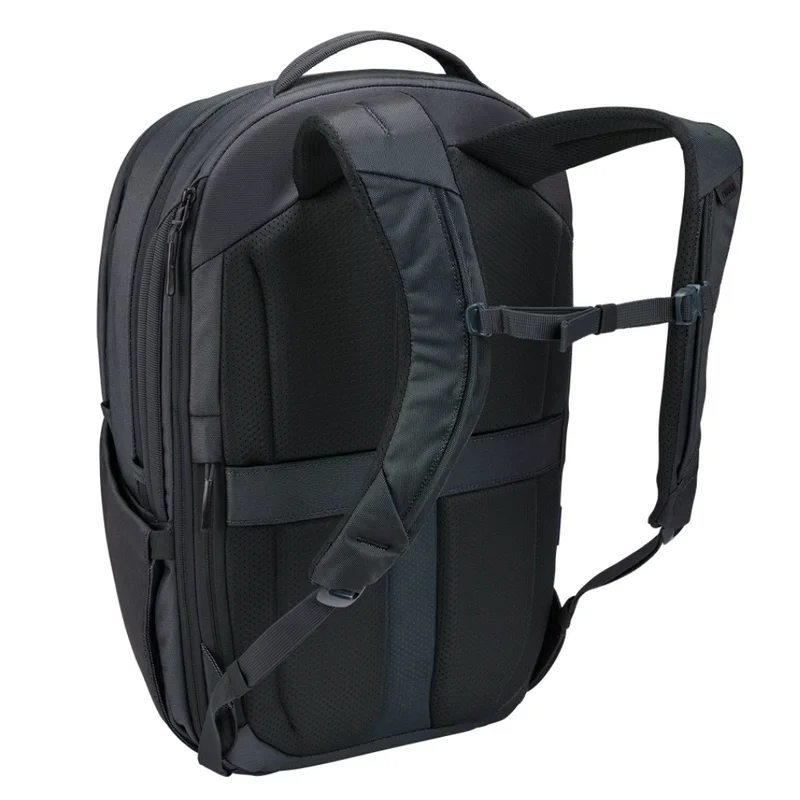 Рюкзак для ноутбука 15.6" Thule Subterra 2 27L (TSLB417 DARK SLATE) 2