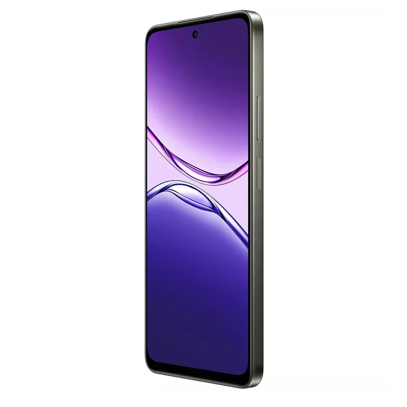 Смартфон OPPO A5 Pro 8/128Gb Коричневый 3