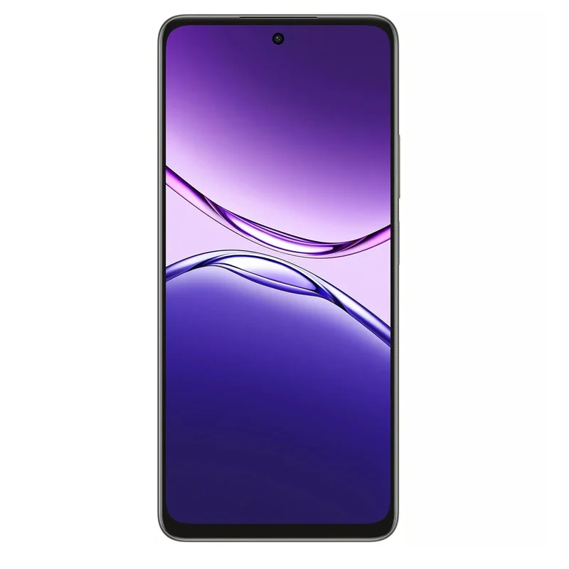 Смартфон OPPO A5 Pro 8/256Gb Коричневый 2
