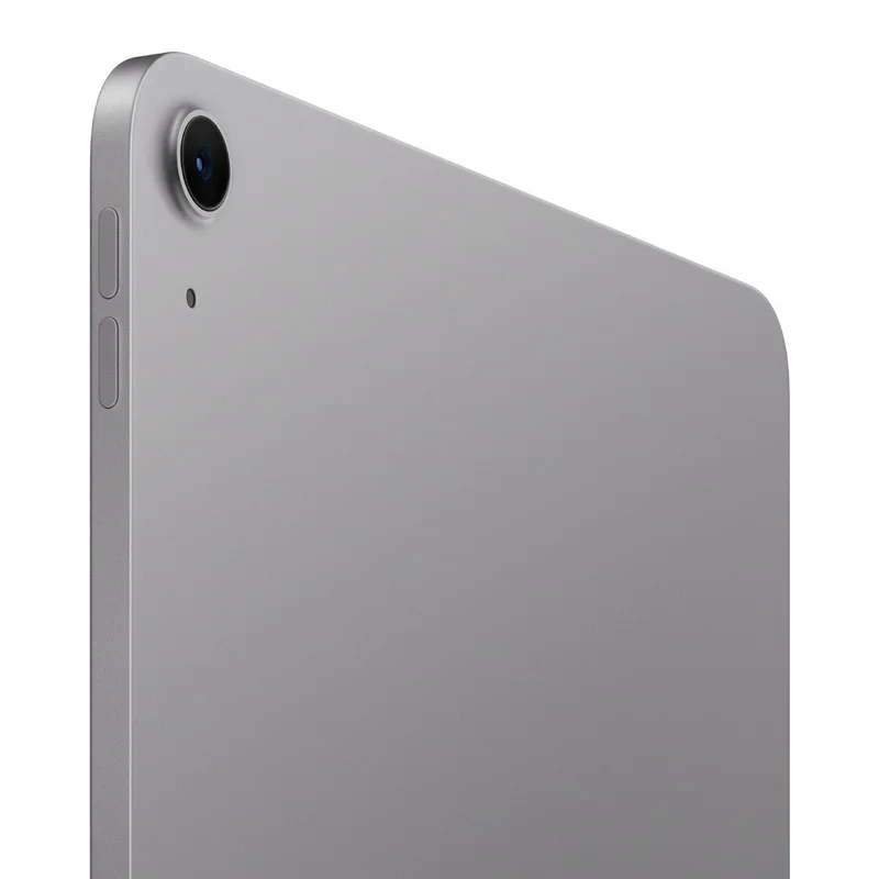 Планшет Apple iPad Air 13 Wi-Fi 128GB Space Grey (MCNH4QA/A) 2