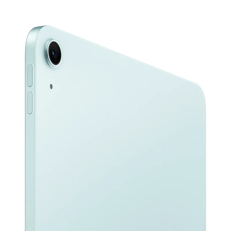Планшет Apple iPad Air 13 Wi-Fi 128GB Blue (MCNJ4QA/A) 2