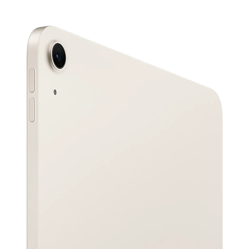 Планшет Apple iPad Air 13 Wi-Fi 128GB Starlight (MCNK4QA/A) 3