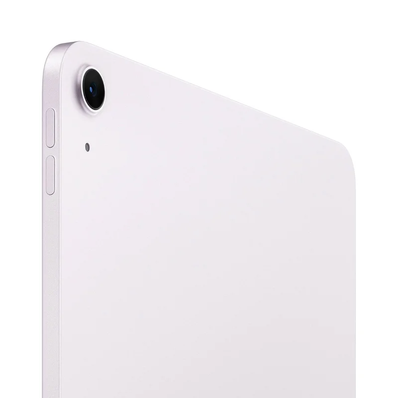 Планшет Apple iPad Air 13 Wi-Fi 128GB Purple (MCNL4QA/A) 3