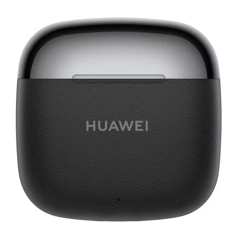 Наушники HUAWEI FreeBuds SE 3 Black 3