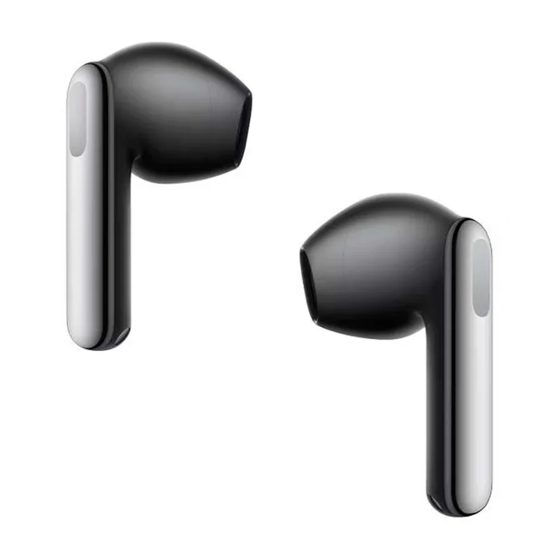 Наушники HUAWEI FreeBuds SE 3 Black 4