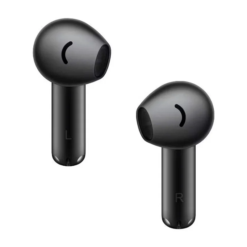 Наушники HUAWEI FreeBuds SE 3 Black 5