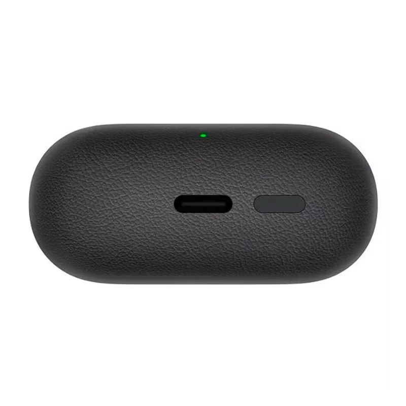 Наушники HUAWEI FreeBuds SE 3 Black 6
