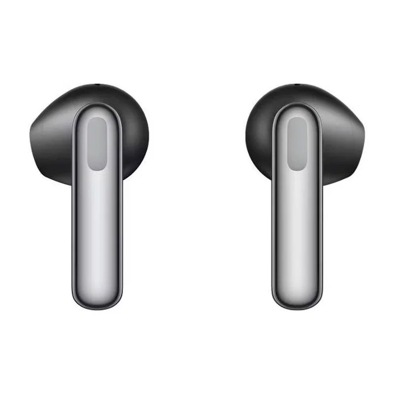 Наушники HUAWEI FreeBuds SE 3 Black 7
