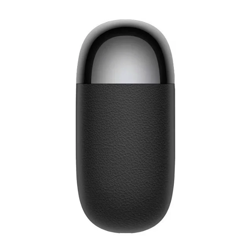 Наушники HUAWEI FreeBuds SE 3 Black 8