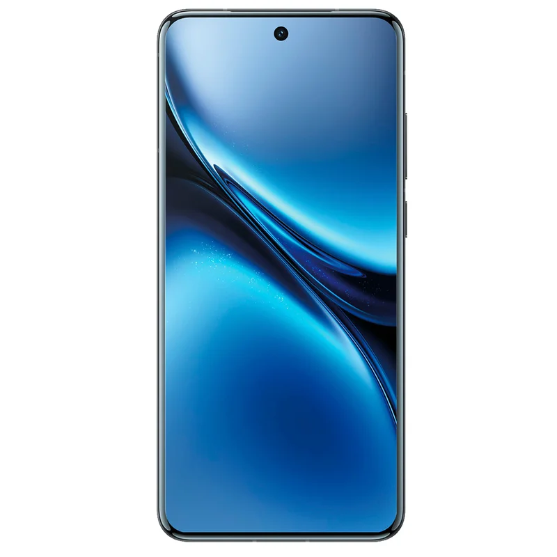 Смартфон Vivo X200 16/512GB Black 2