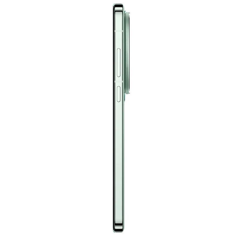 Смартфон Vivo X200 16/512 Green 3