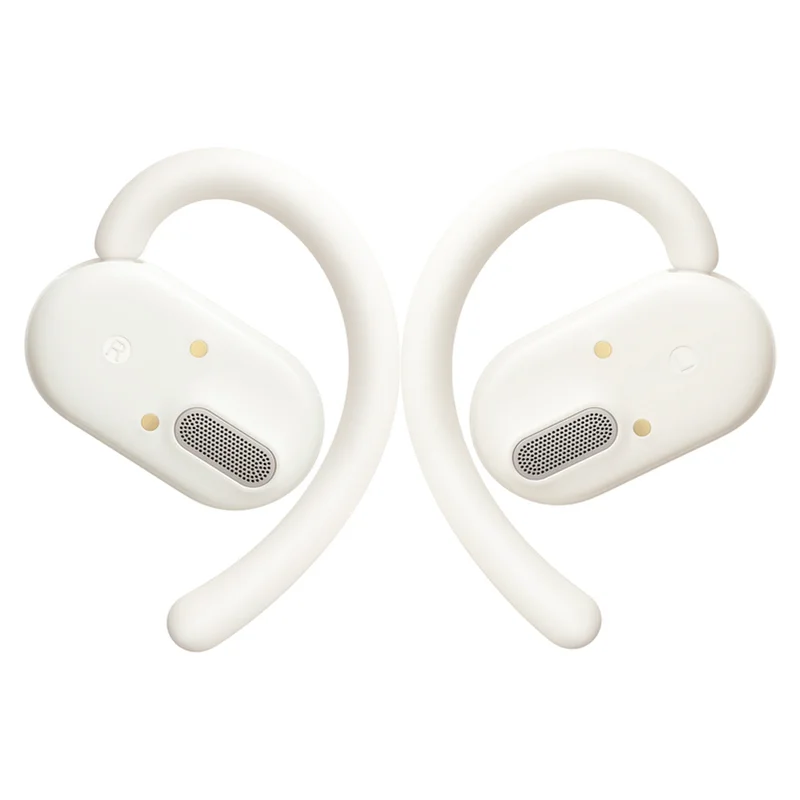 Наушники накладные SoundCore V20i A3876 White 5