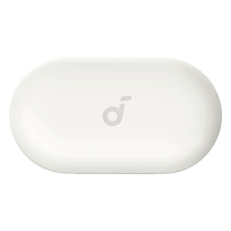 Наушники накладные SoundCore V20i A3876 White 6