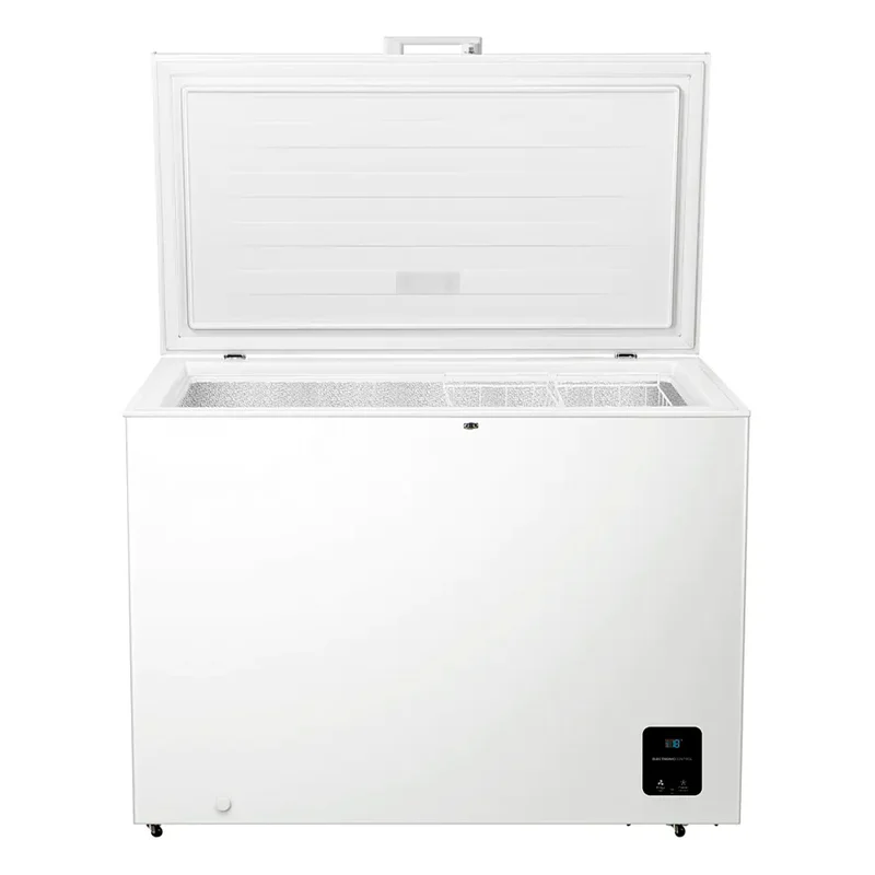 Морозильник Gorenje FHC30A6W 3