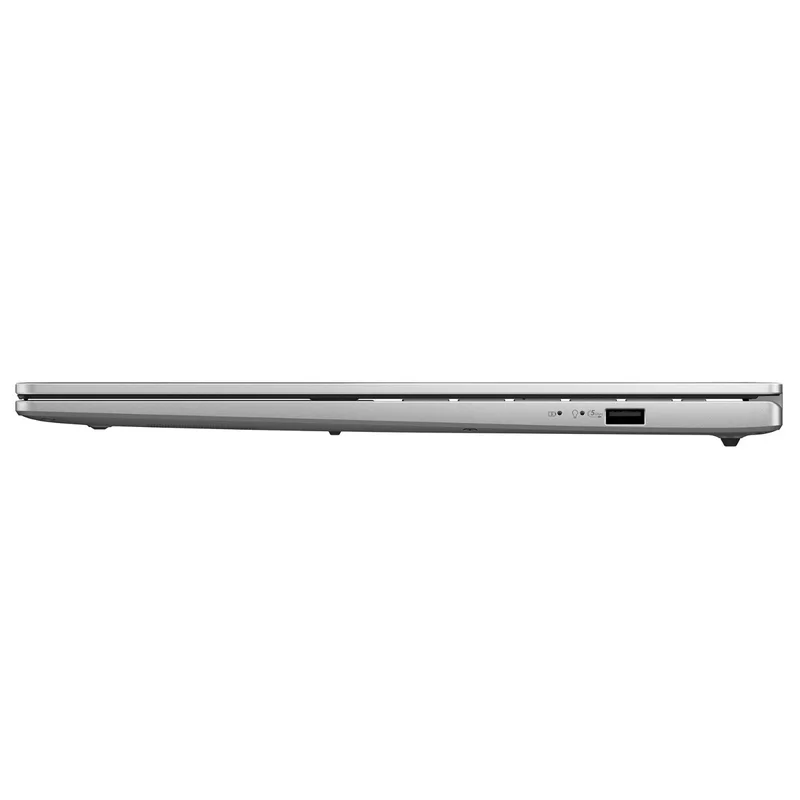 Ноутбук Asus Vivobook S 16 S3607VA  i7 13620H / 16ГБ  / 1000SSD / 16 / DOS / (S3607VA-RP068) 10