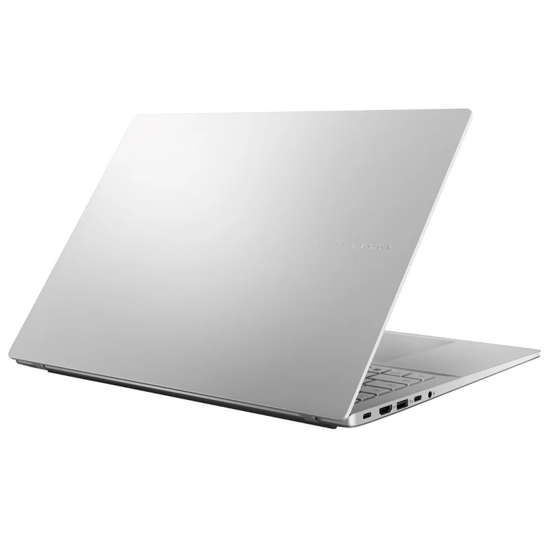 Ноутбук Asus Vivobook S 16 S3607VA  i7 13620H / 16ГБ  / 1000SSD / 16 / DOS / (S3607VA-RP068) 6