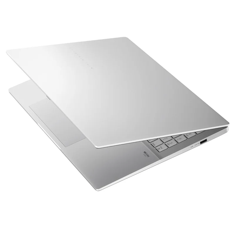 Ноутбук Asus Vivobook S 16 S3607VA  i7 13620H / 16ГБ  / 1000SSD / 16 / DOS / (S3607VA-RP068) 7