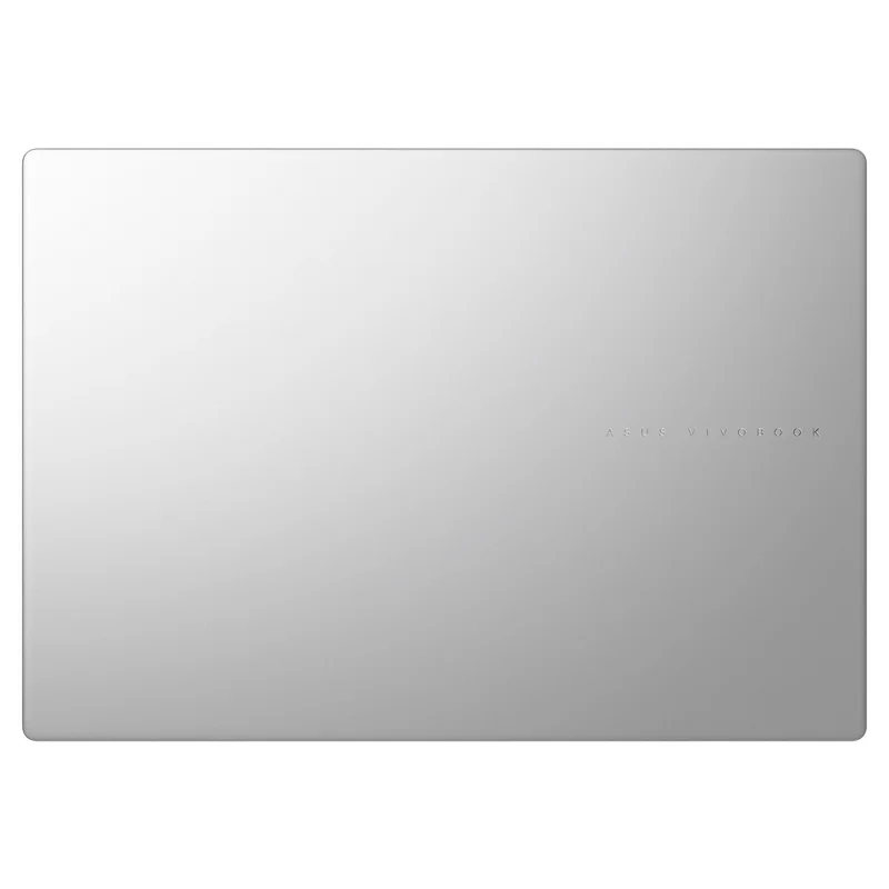 Ноутбук Asus Vivobook S 16 S3607VA  i7 13620H / 16ГБ  / 1000SSD / 16 / DOS / (S3607VA-RP068) 8