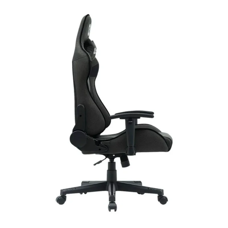 Игровое компьютерное кресло Canyon Crest, Grey (CNS-FCH01) 2