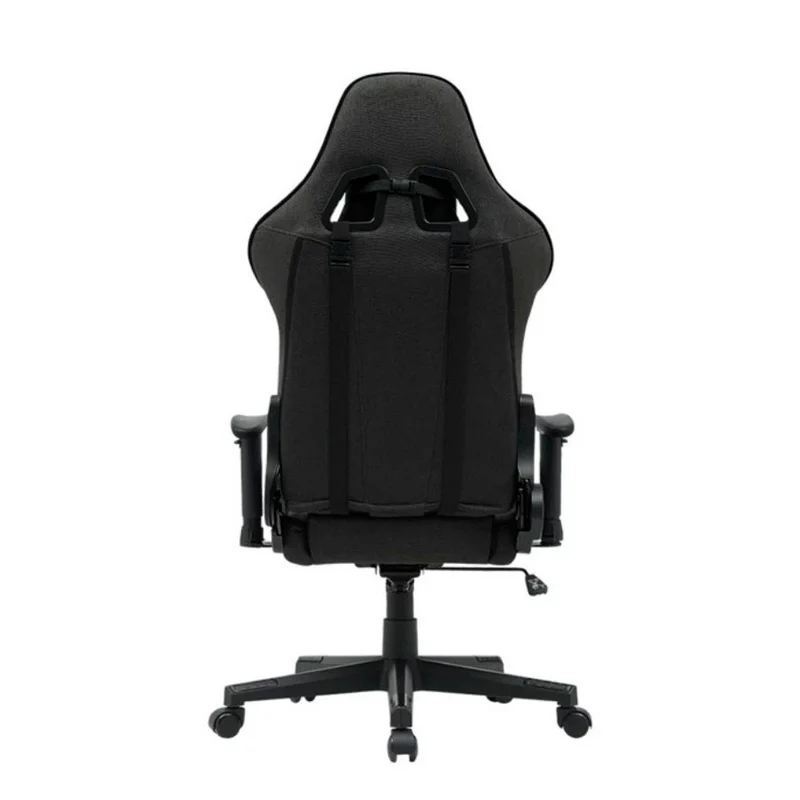 Игровое компьютерное кресло Canyon Crest, Grey (CNS-FCH01) 3