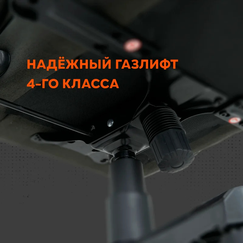 Игровое компьютерное кресло Canyon Crest, Grey (CNS-FCH01) 7