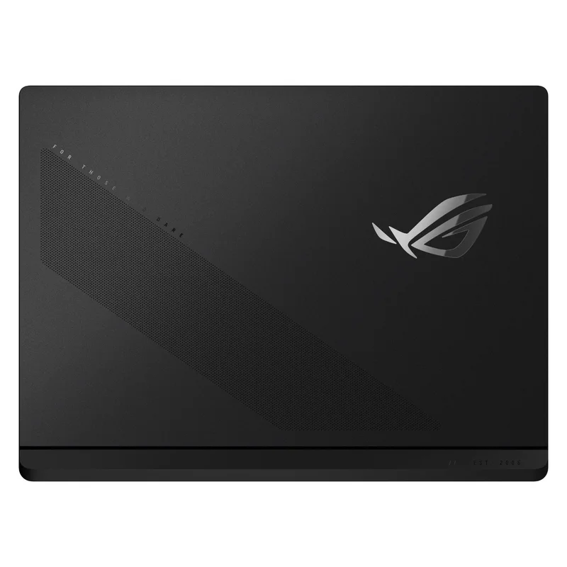 Игровой ноутбук Asus ROG Strix SCAR 18 U9 275HX / 16ГБ / 1000SSD / RTX5080 16ГБ / 18 / DOS / (G835LW-SA037) 5