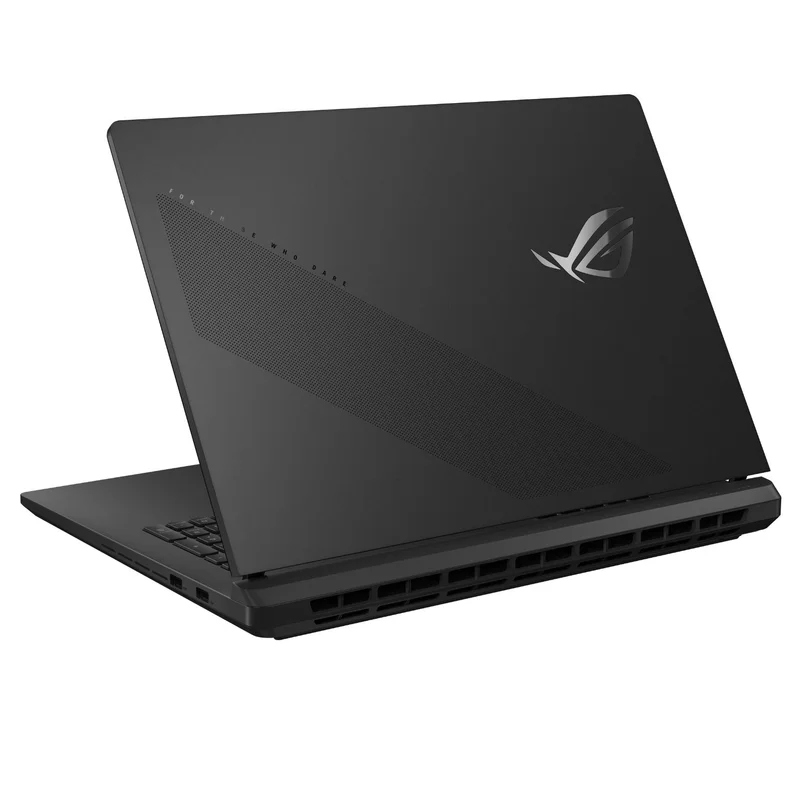 Игровой ноутбук Asus ROG Strix SCAR 18 U9 275HX / 16ГБ / 1000SSD / RTX5080 16ГБ / 18 / DOS / (G835LW-SA037) 6