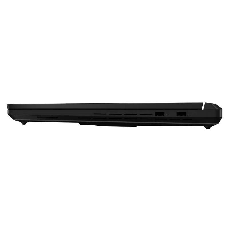 Игровой ноутбук Asus ROG Strix SCAR 18 U9 275HX / 16ГБ / 1000SSD / RTX5080 16ГБ / 18 / DOS / (G835LW-SA037) 9