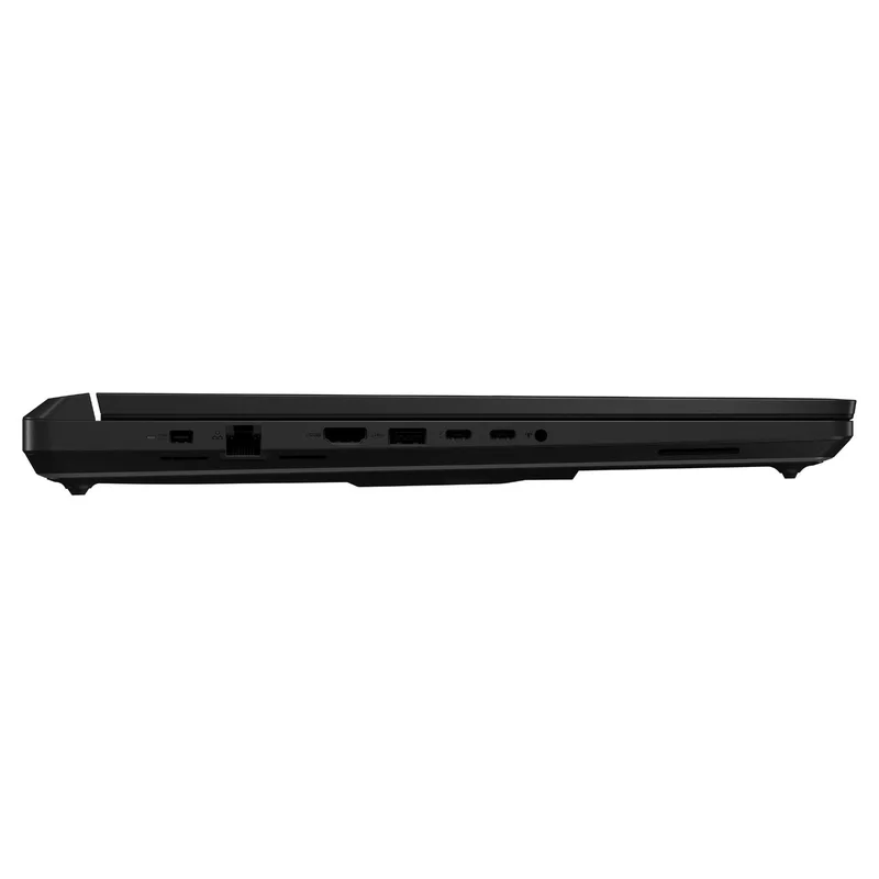 Игровой ноутбук Asus ROG Strix SCAR 18 U9 275HX / 64ГБ / 2000SSD / RTX5090 24ГБ / 18 / DOS / (G835LX-SA015) 8