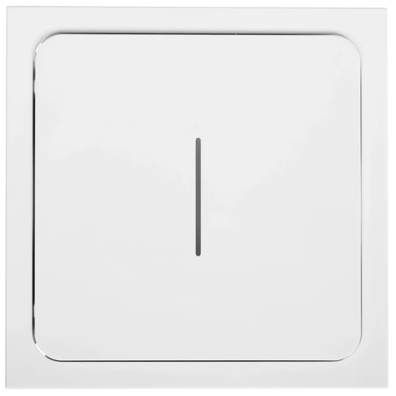 Умный диммер Яндекс, c Zigbee (YNDX-00530) 2
