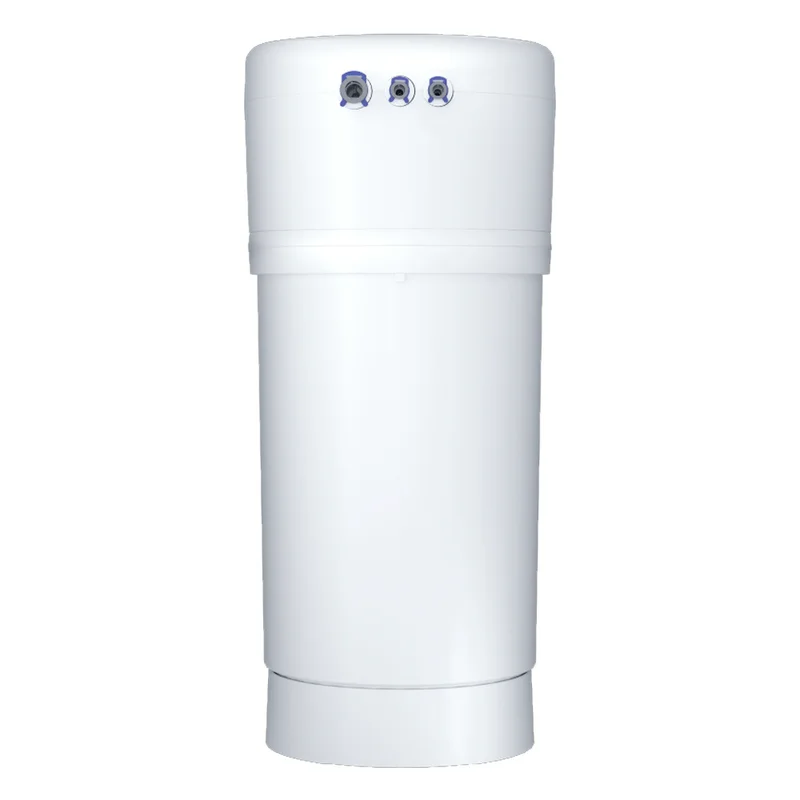 Автомат питьевой воды Аквафор DWM-101S 4